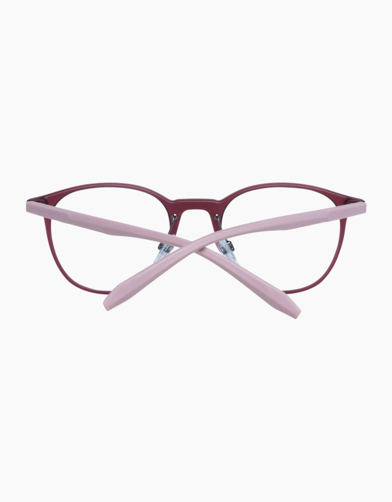 Benetton Optical Frame BEO1010 275 51