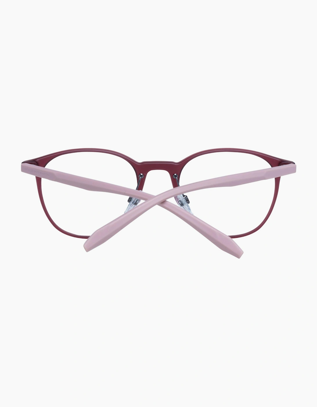Benetton Optical Frame BEO1010 275 51