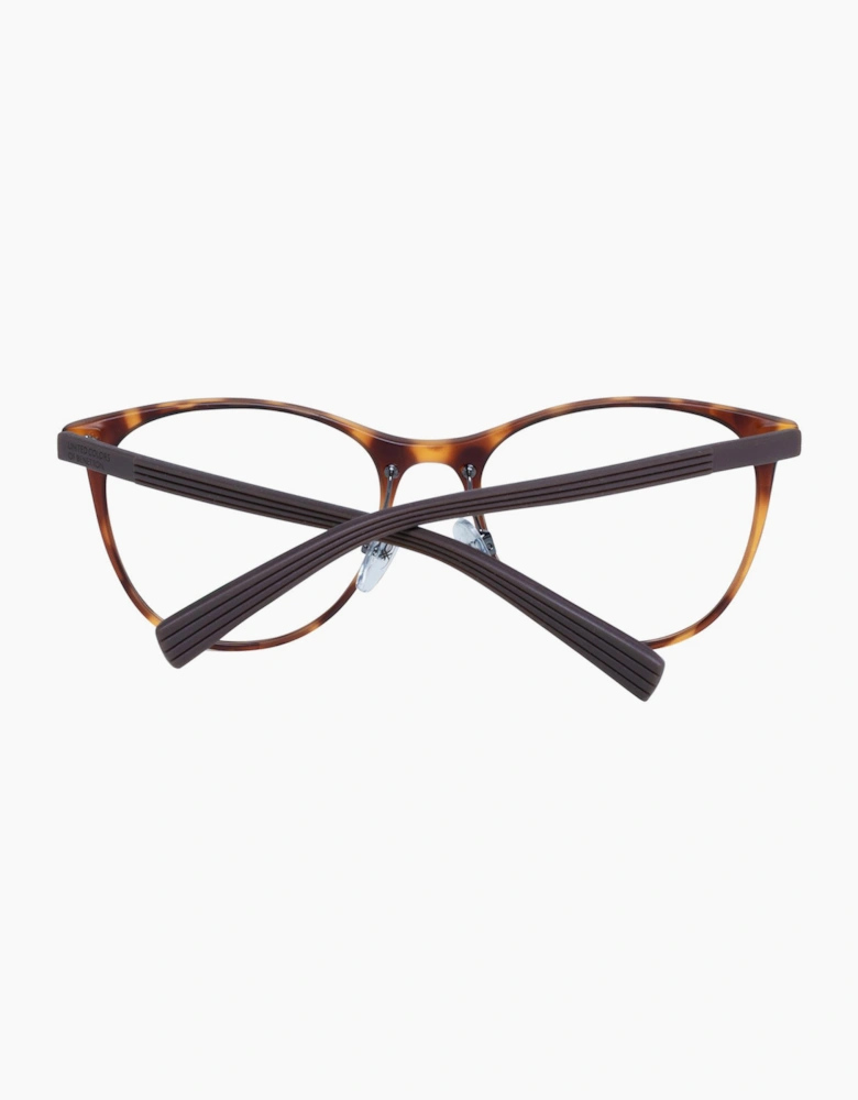 Benetton Optical Frame BEO1012 112 51