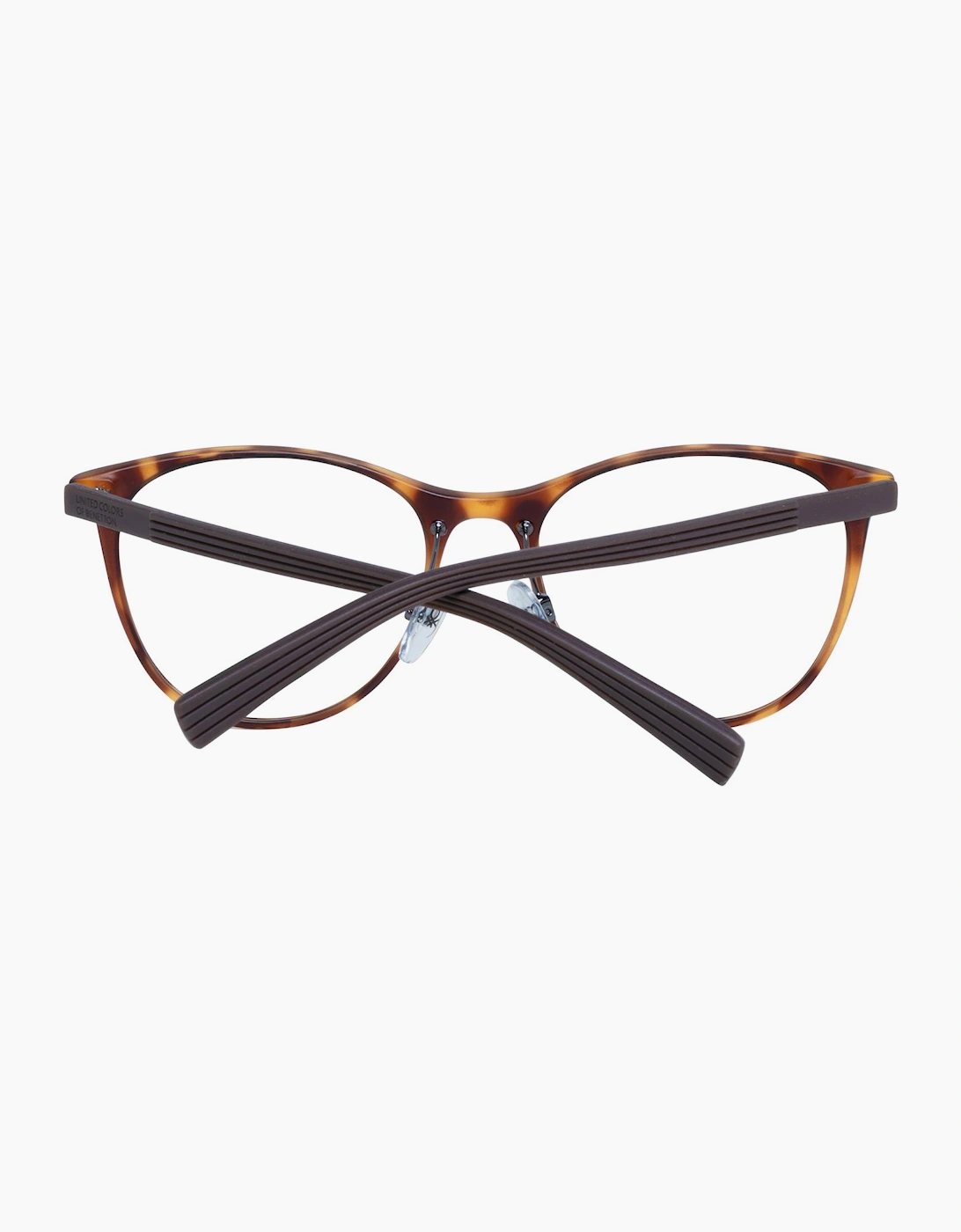 Benetton Optical Frame BEO1012 112 51