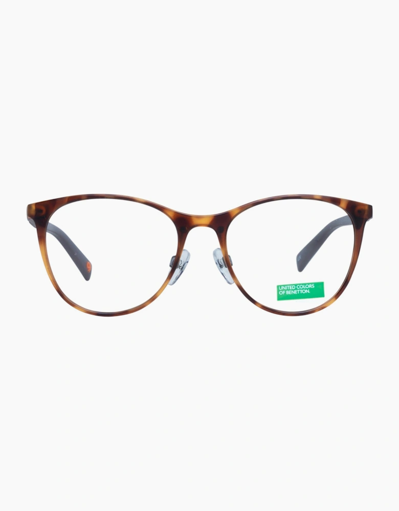Benetton Optical Frame BEO1012 112 51