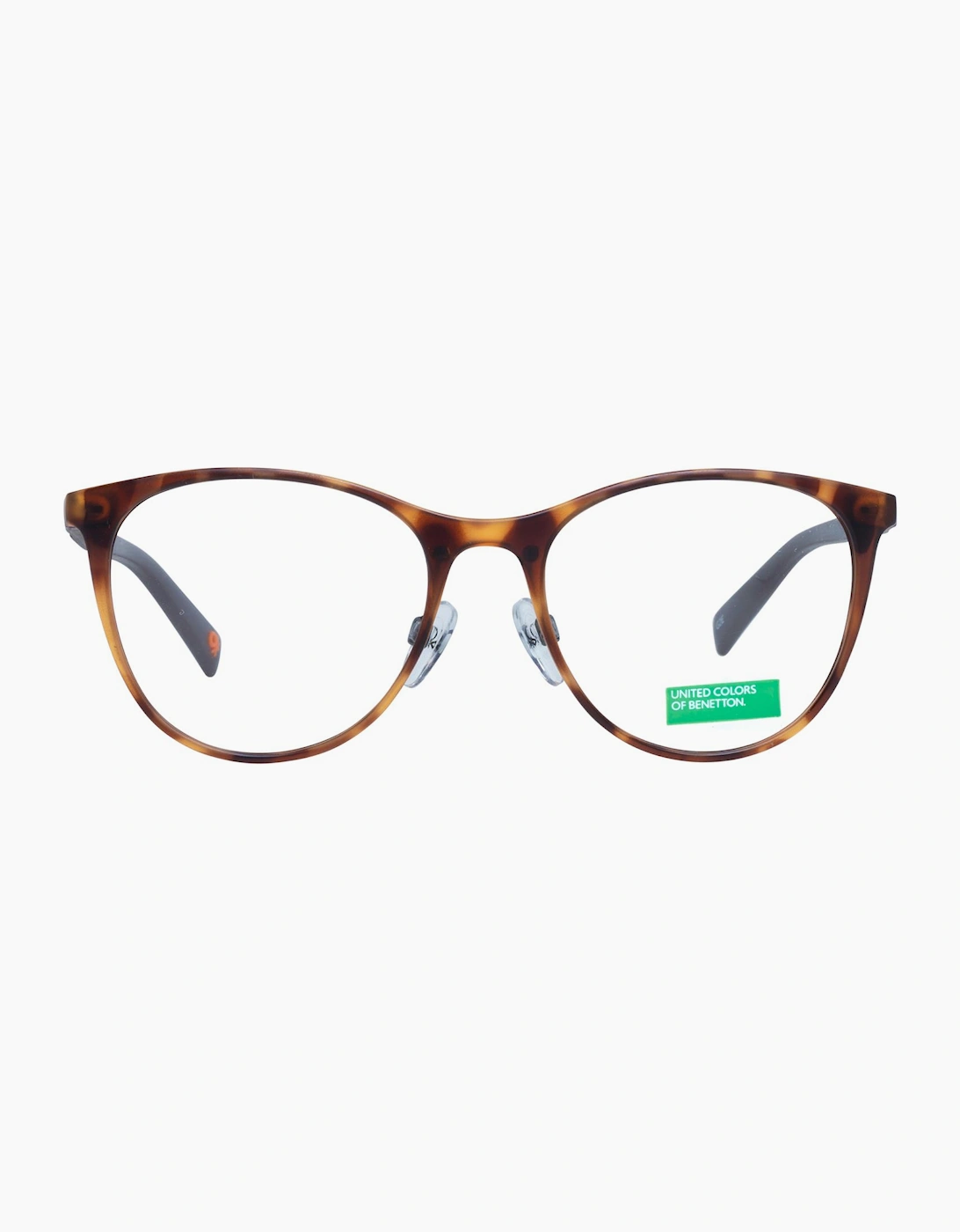 Benetton Optical Frame BEO1012 112 51