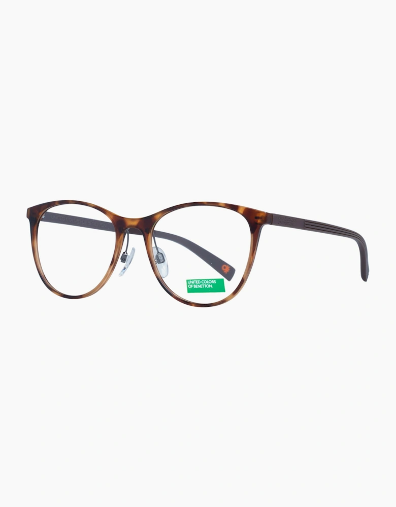 Benetton Optical Frame BEO1012 112 51