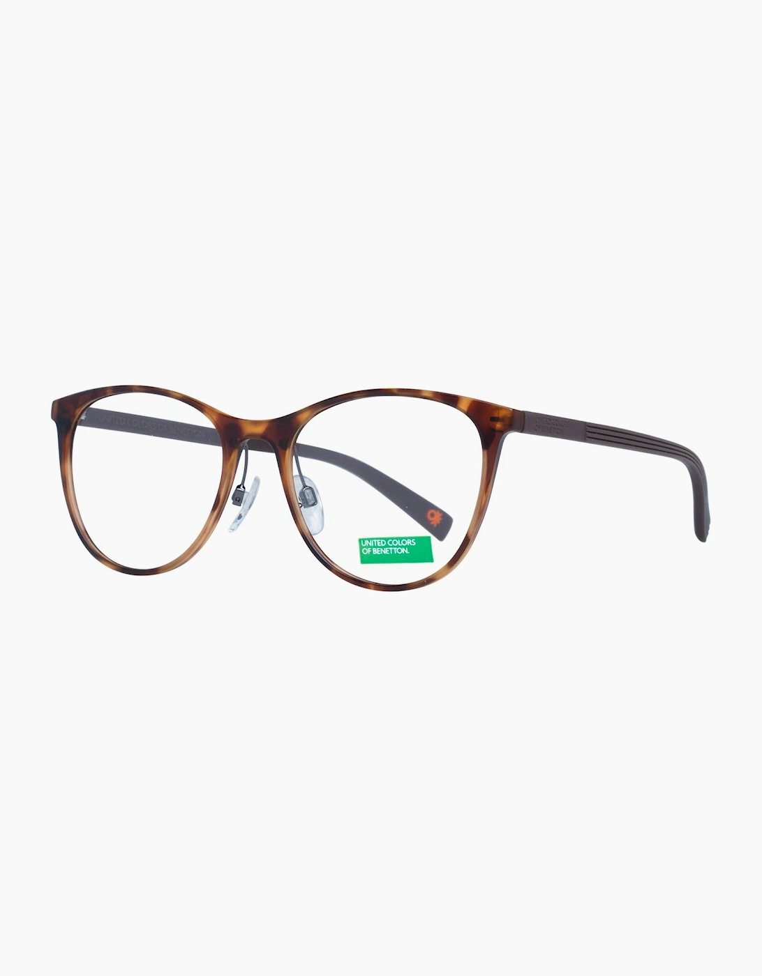 Benetton Optical Frame BEO1012 112 51