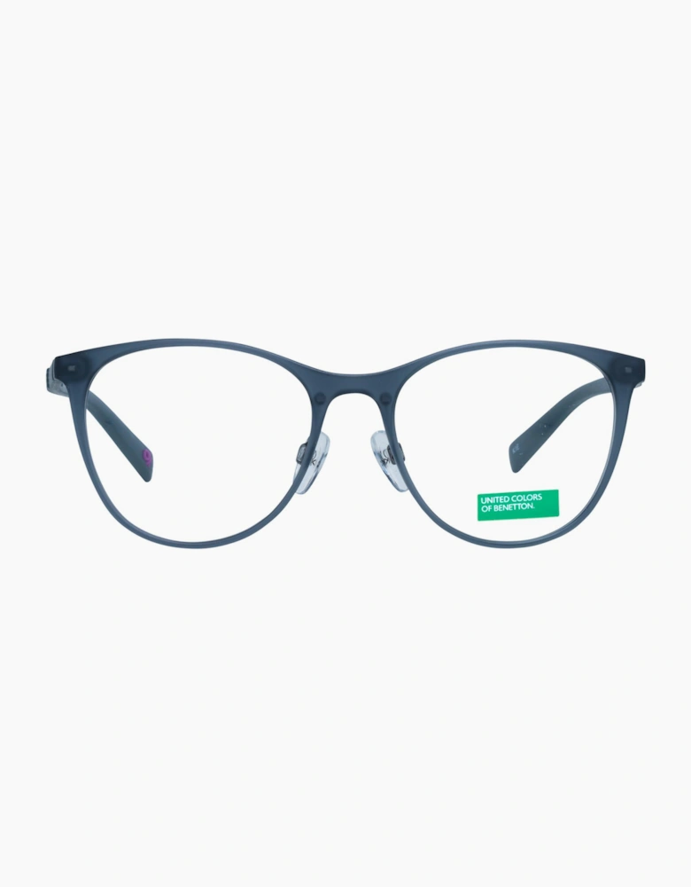 Benetton Optical Frame BEO1012 921 51