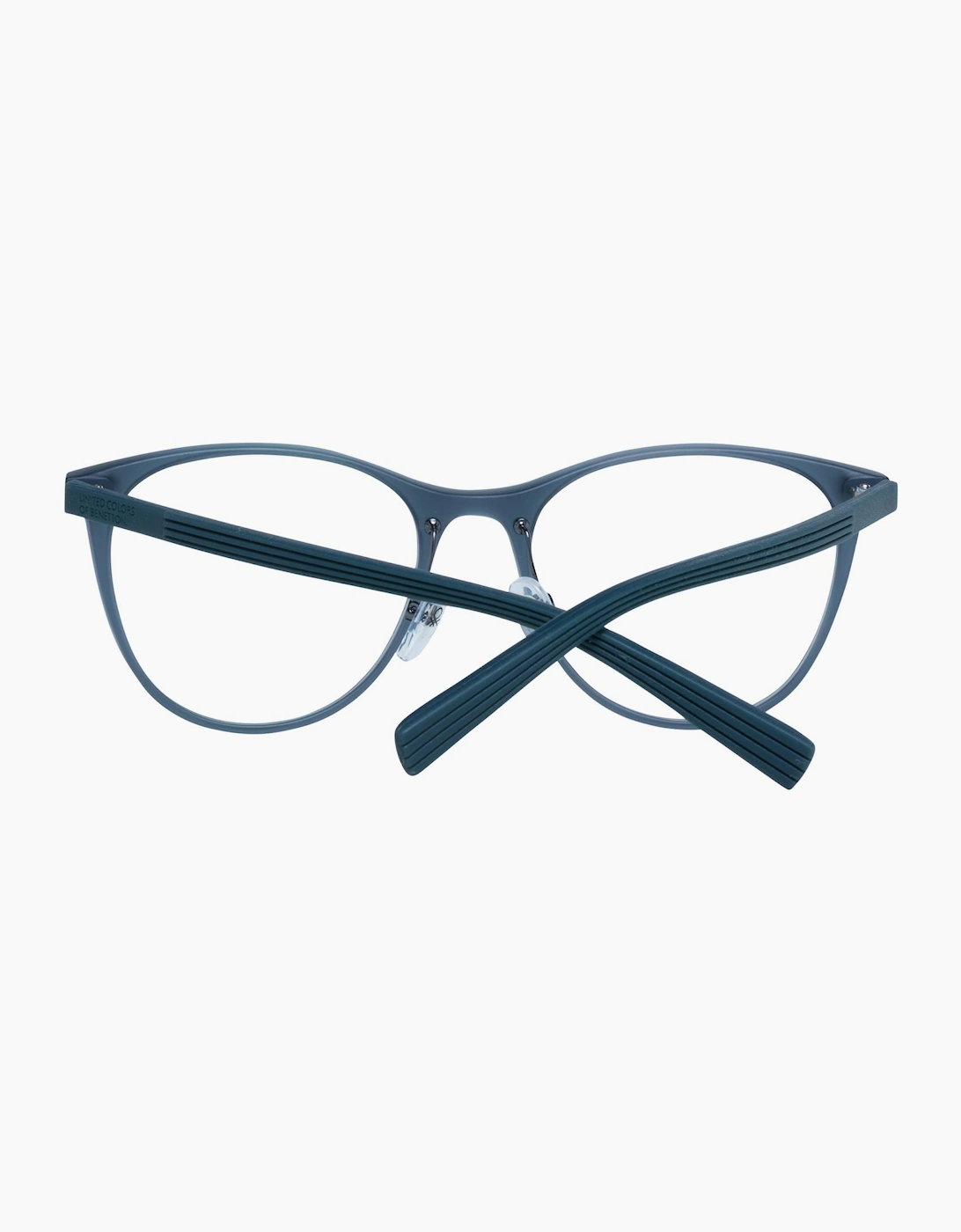 Benetton Optical Frame BEO1012 921 51
