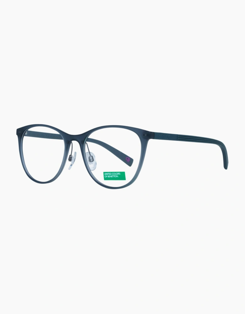 Benetton Optical Frame BEO1012 921 51