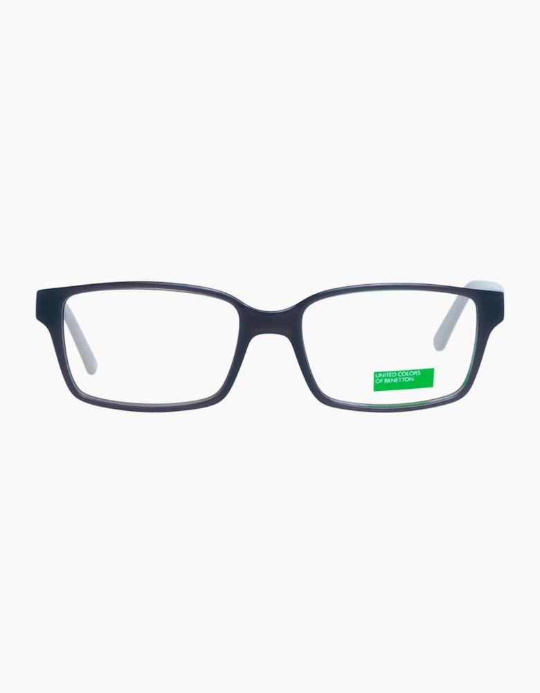 Benetton Optical Frame BEO1033 949 54