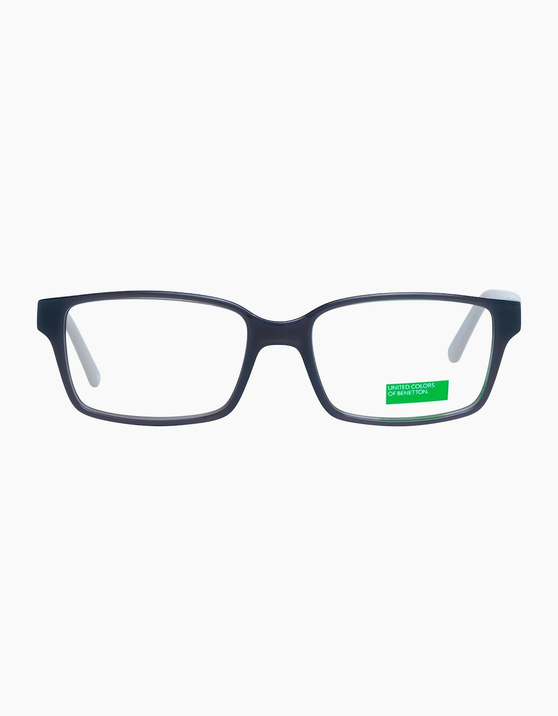 Benetton Optical Frame BEO1033 949 54