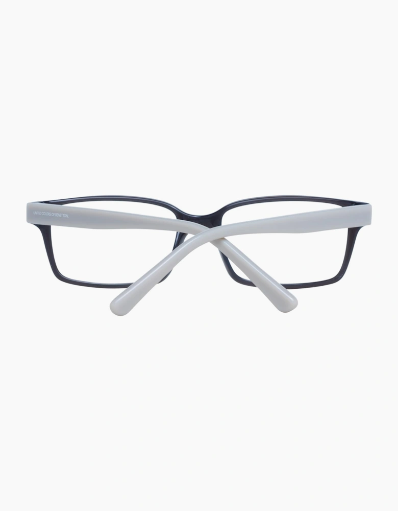 Benetton Optical Frame BEO1033 949 54