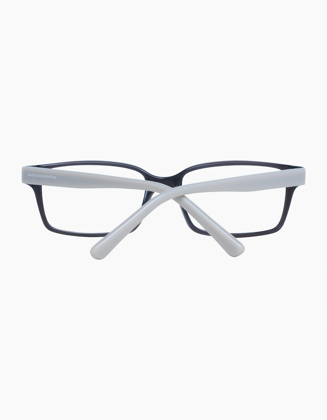 Benetton Optical Frame BEO1033 949 54