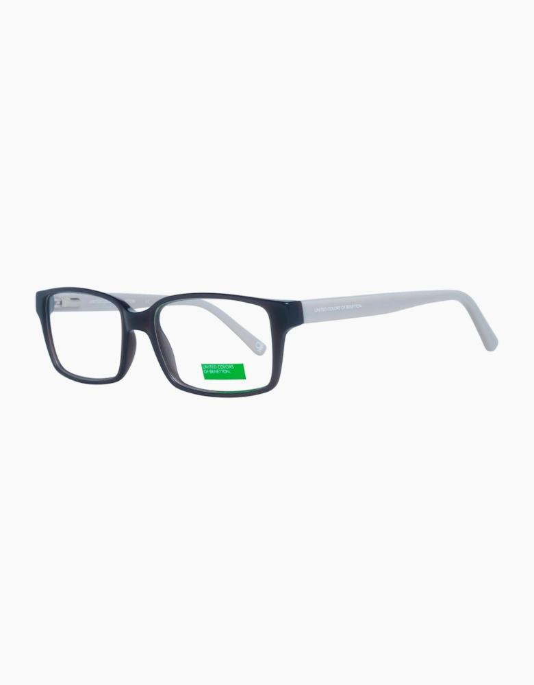 Benetton Optical Frame BEO1033 949 54