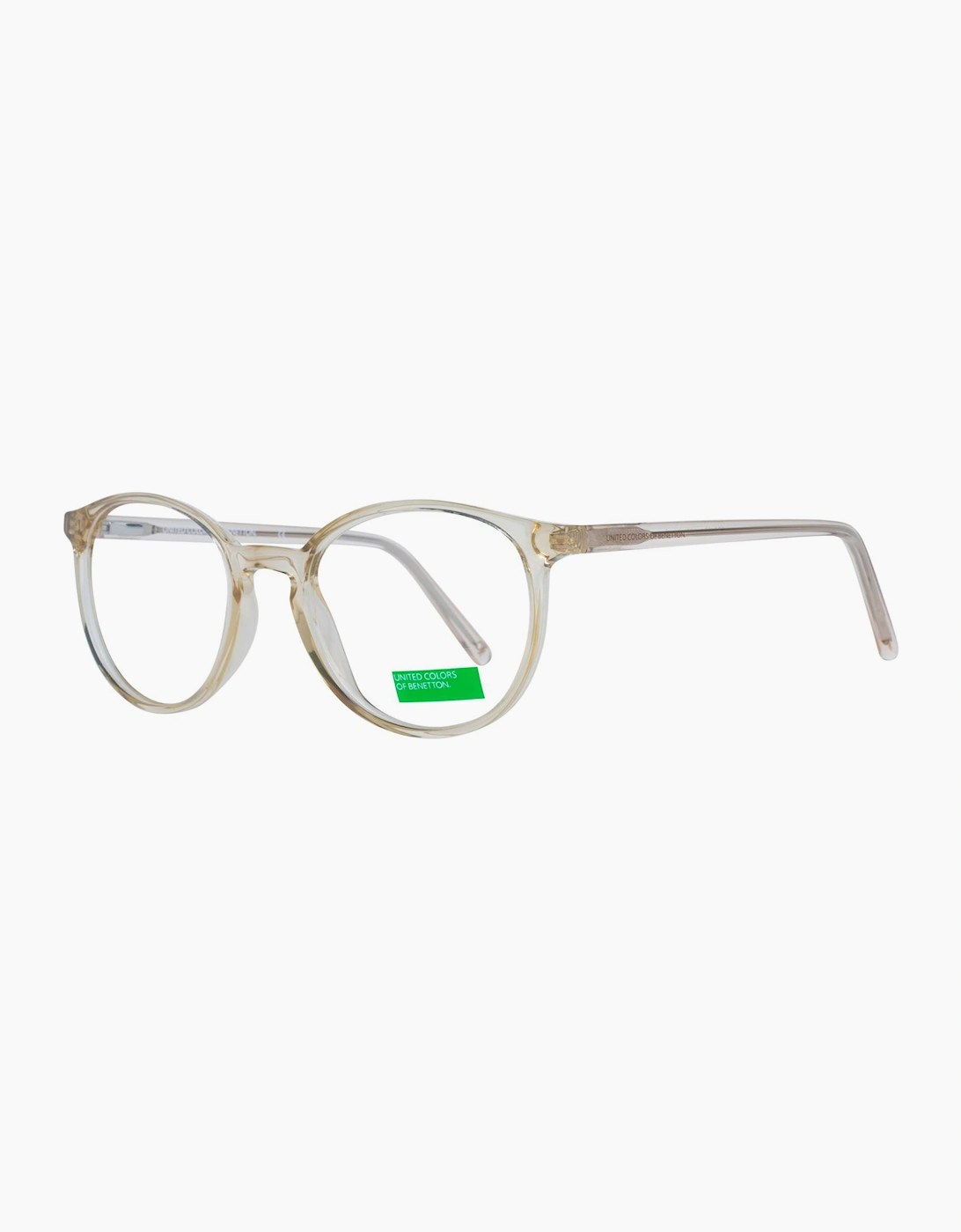Benetton Optical Frame BEO1036 132 50