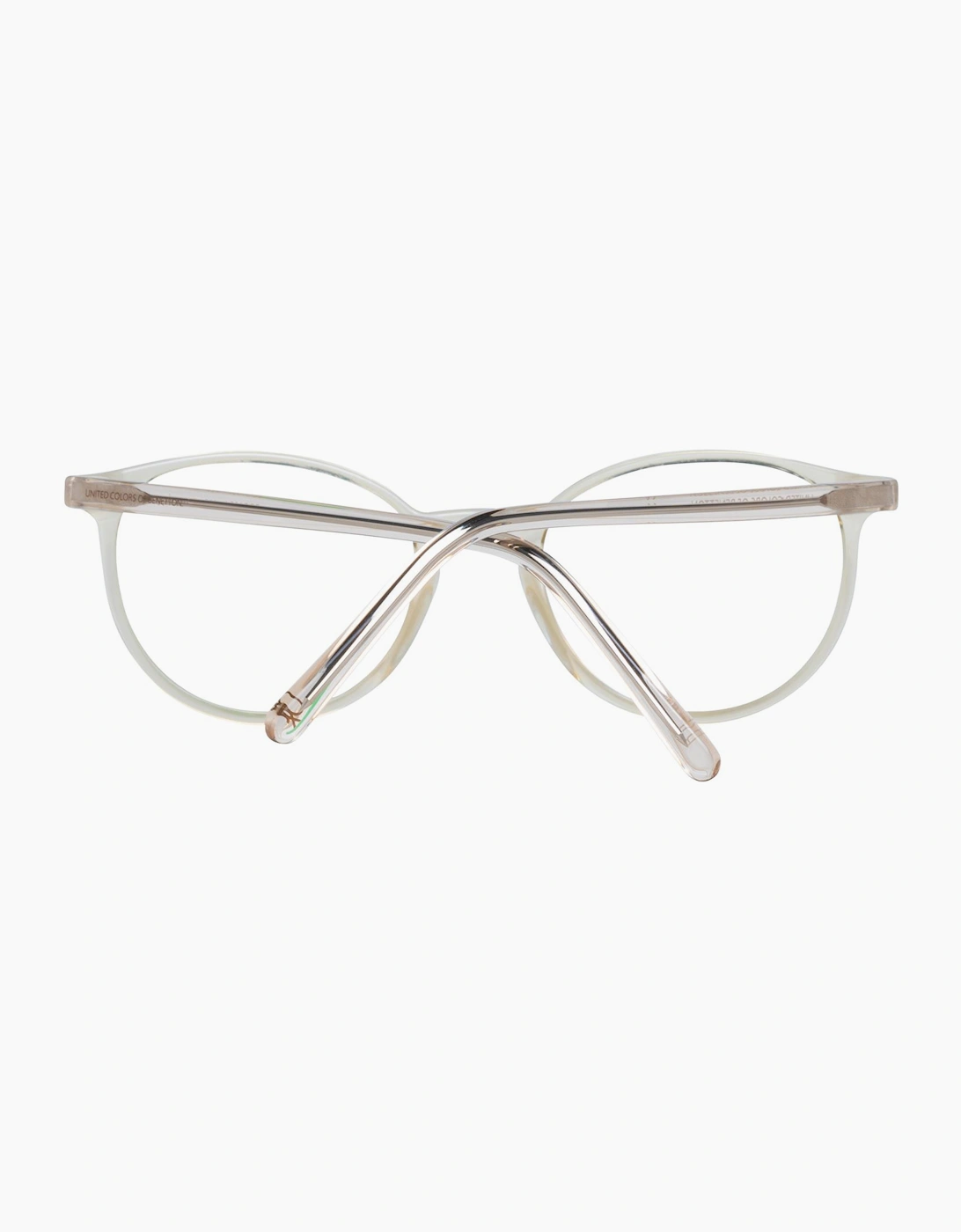 Benetton Optical Frame BEO1036 132 50