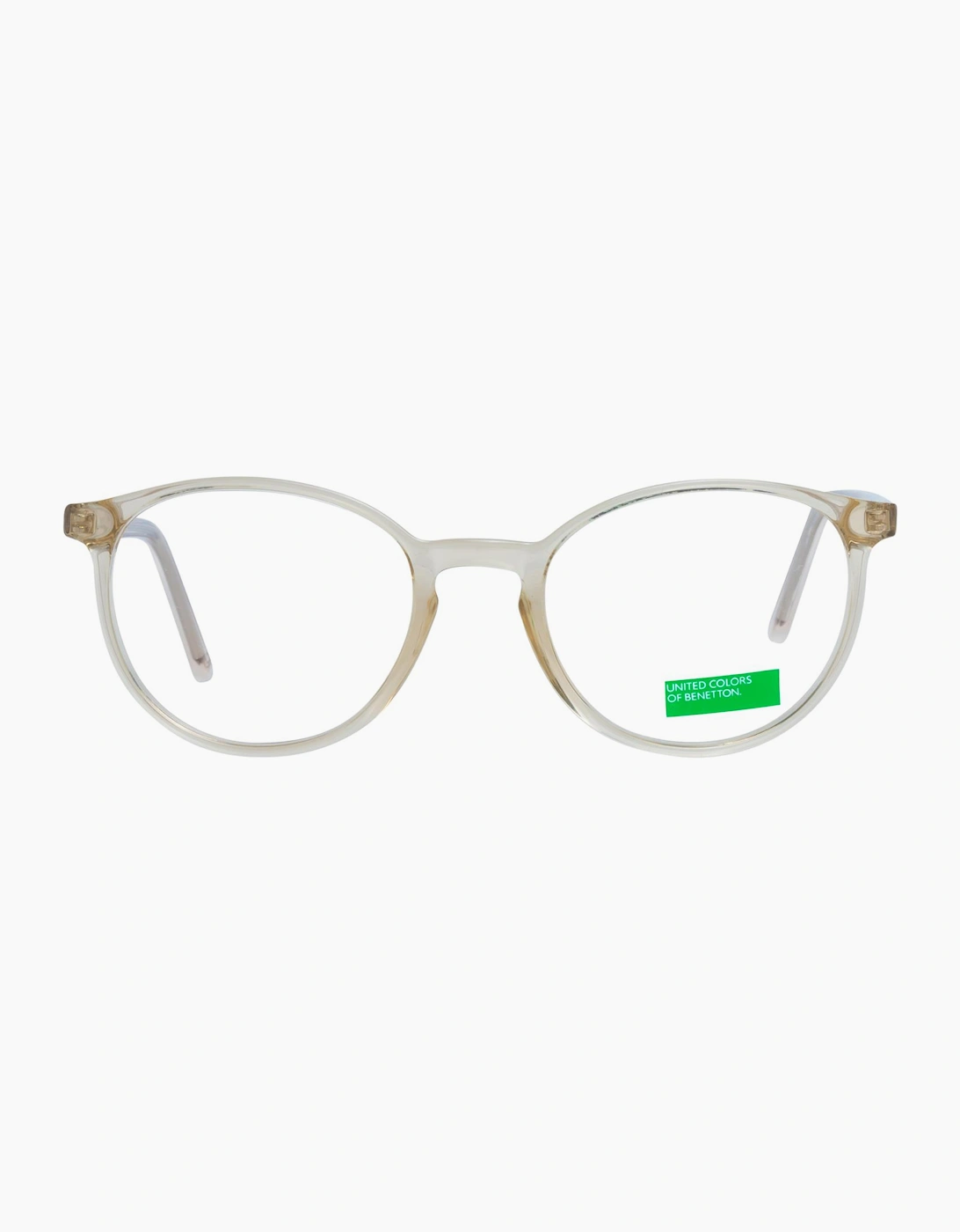 Benetton Optical Frame BEO1036 132 50