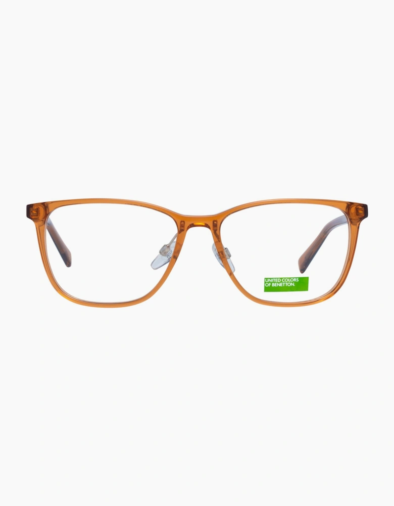 Benetton Optical Frame BEO1029 119 55