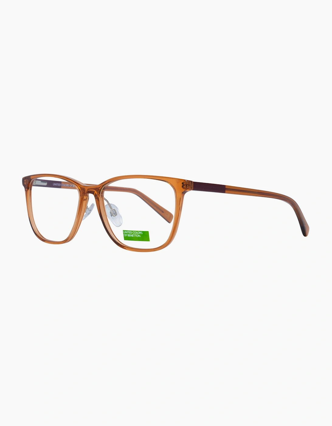 Benetton Optical Frame BEO1029 119 55