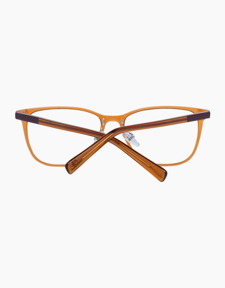 Benetton Optical Frame BEO1029 119 55