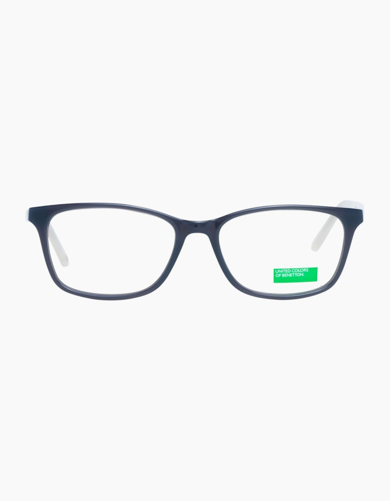 Benetton Optical Frame BEO1032 900 53