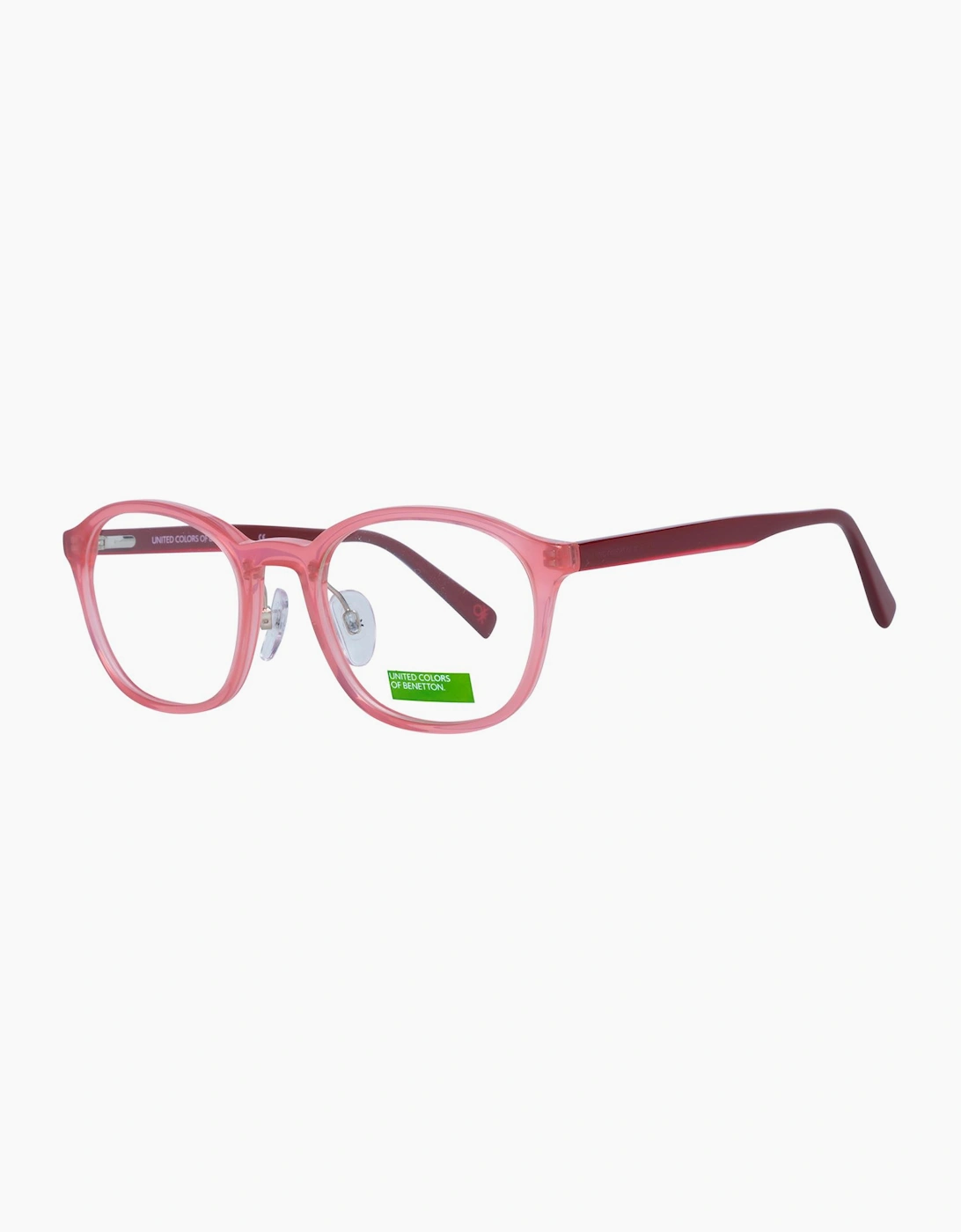 Benetton Optical Frame BEO1028 283 49
