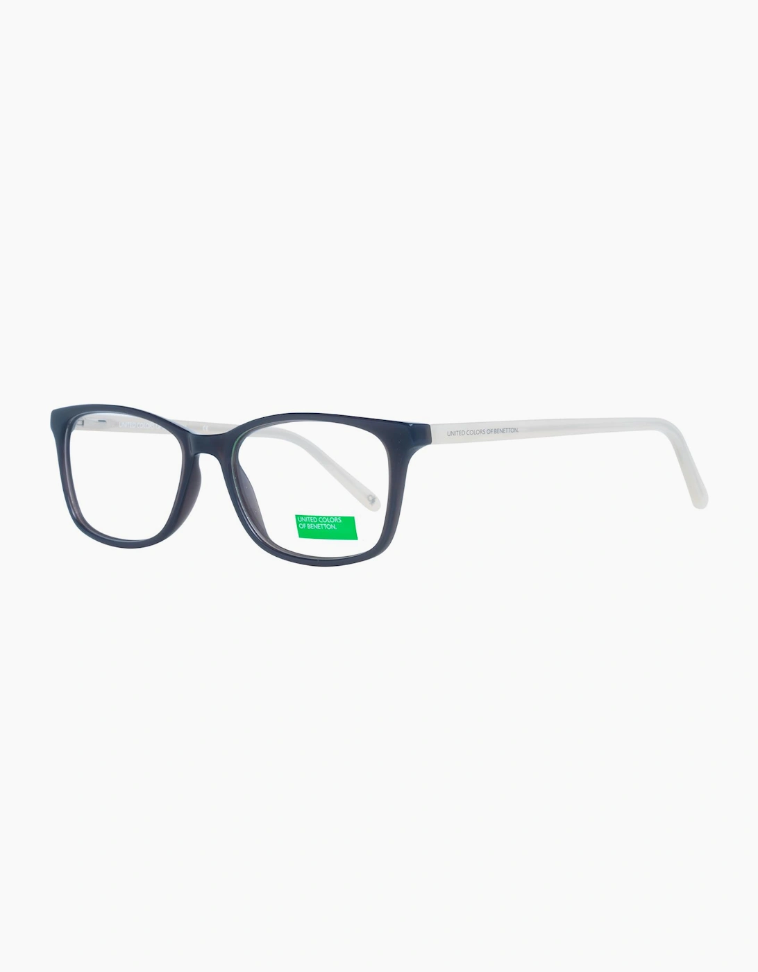 Benetton Optical Frame BEO1032 900 53