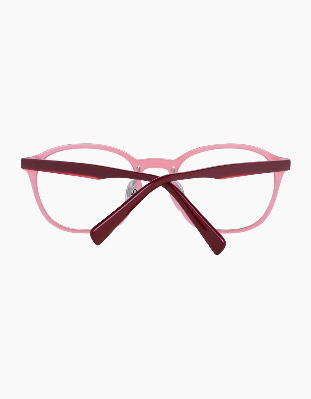 Benetton Optical Frame BEO1028 283 49
