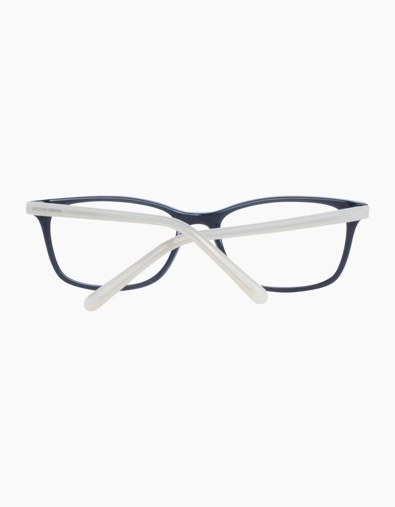 Benetton Optical Frame BEO1032 900 53