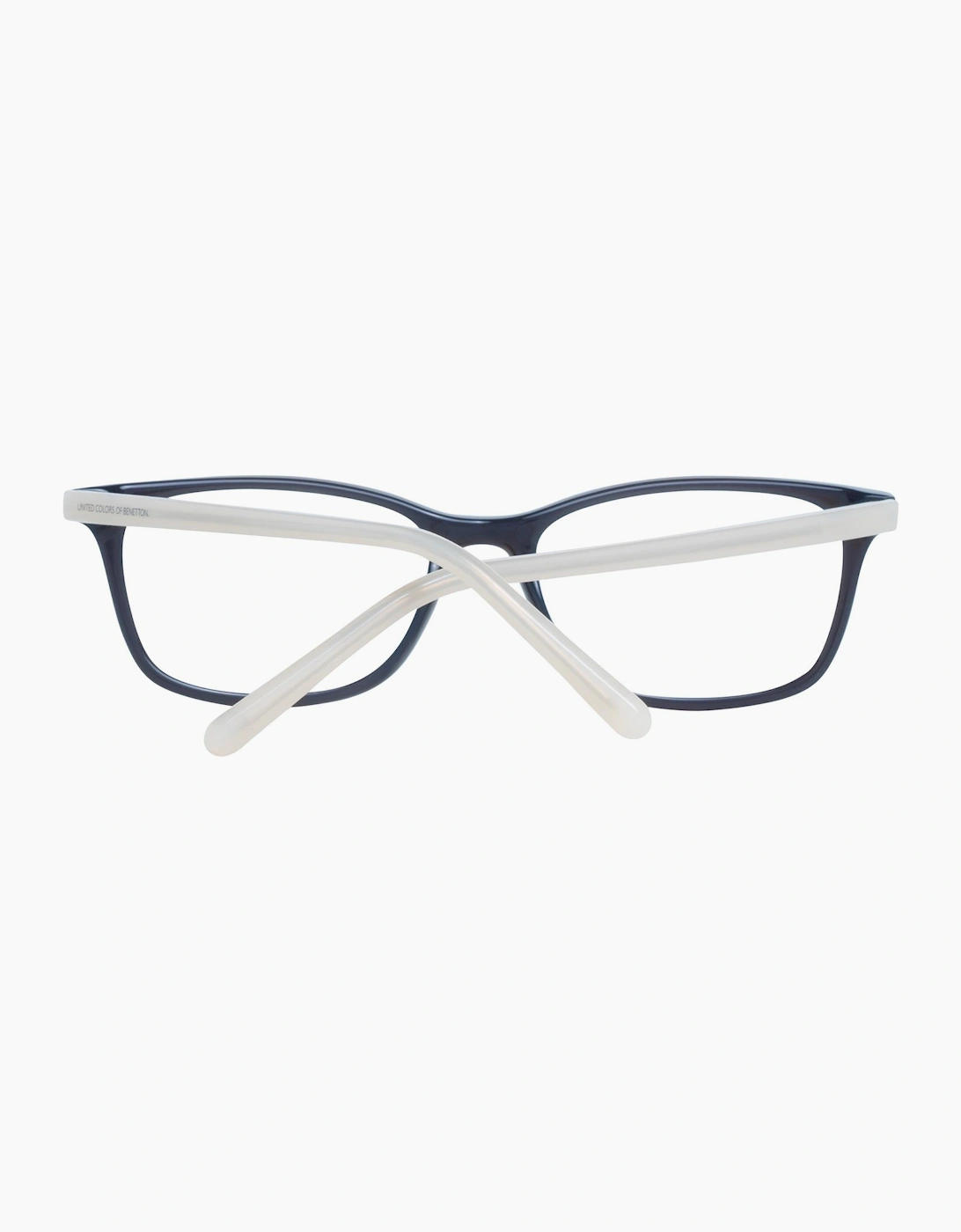 Benetton Optical Frame BEO1032 900 53