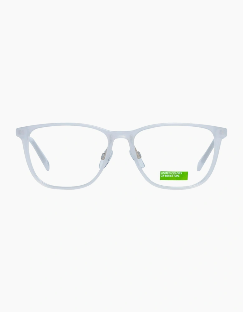 Benetton Optical Frame BEO1029 856 55
