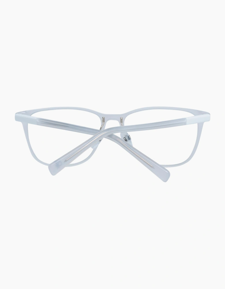Benetton Optical Frame BEO1029 856 55