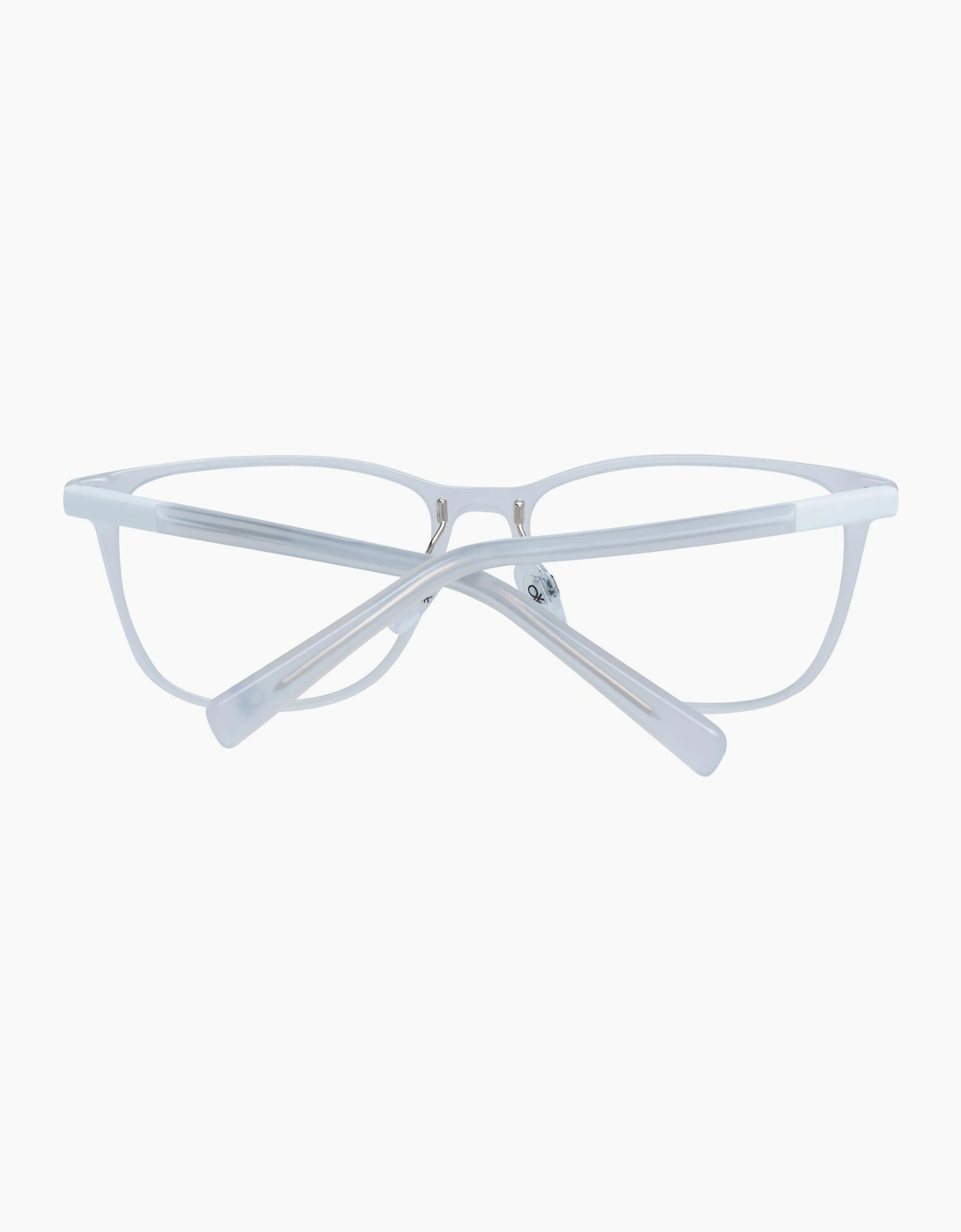 Benetton Optical Frame BEO1029 856 55