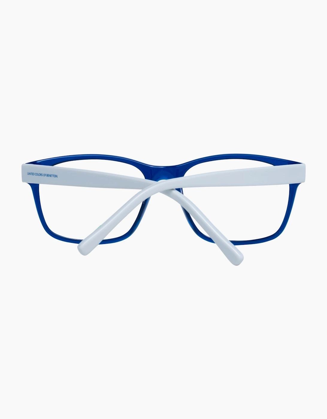 Benetton Optical Frame BEO1034 622 55