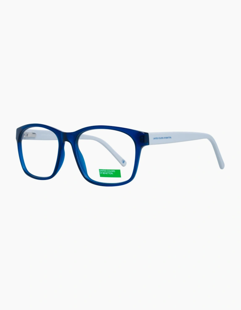 Benetton Optical Frame BEO1034 622 55