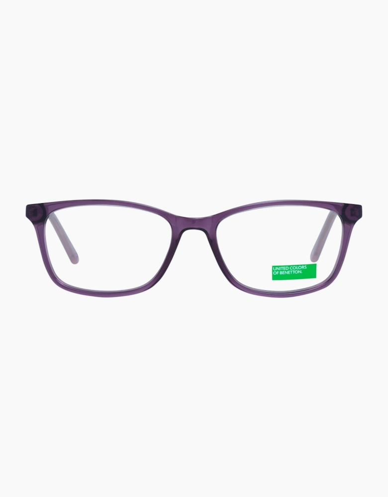 Benetton Optical Frame BEO1032 732 53