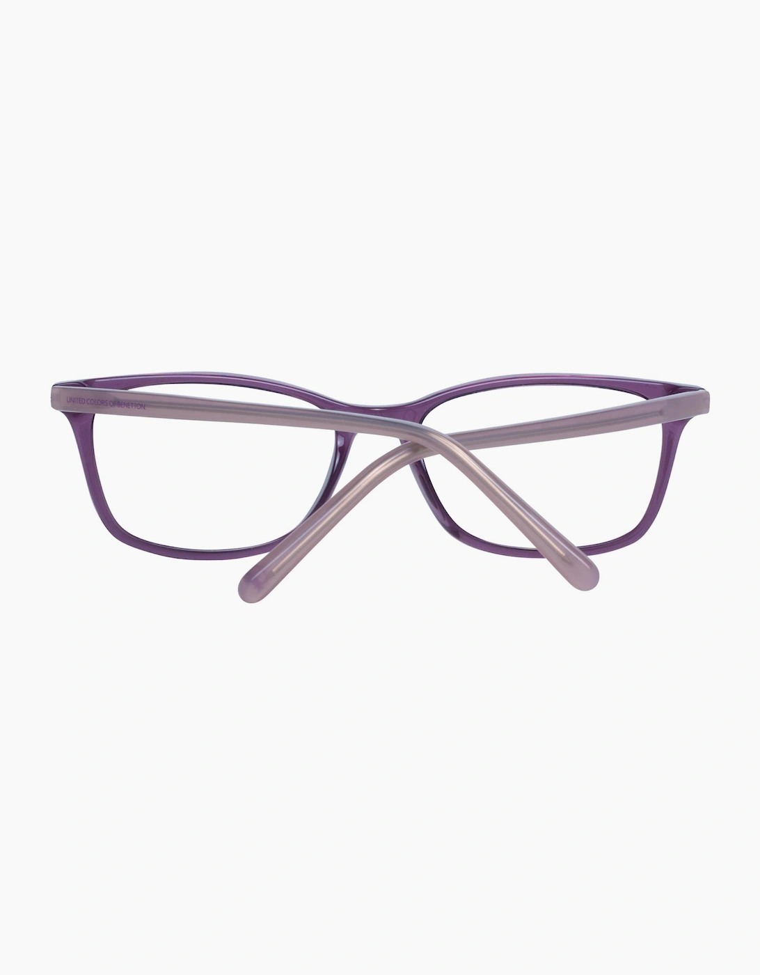 Benetton Optical Frame BEO1032 732 53