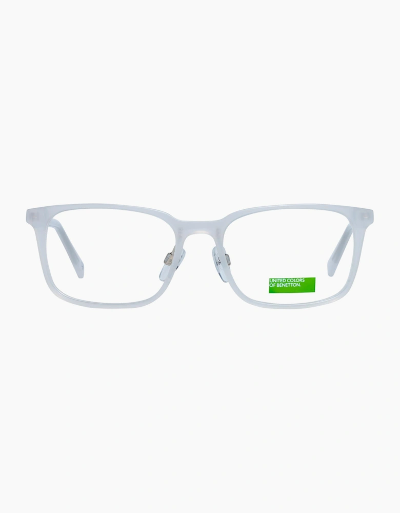 Benetton Optical Frame BEO1030 856 53