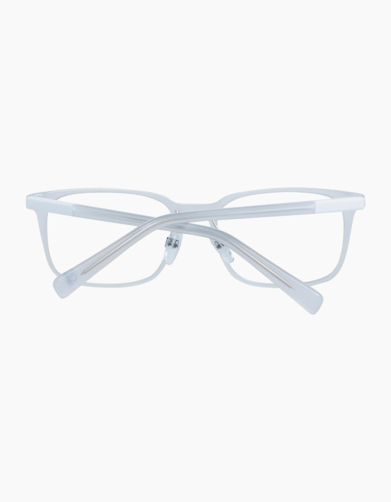 Benetton Optical Frame BEO1030 856 53