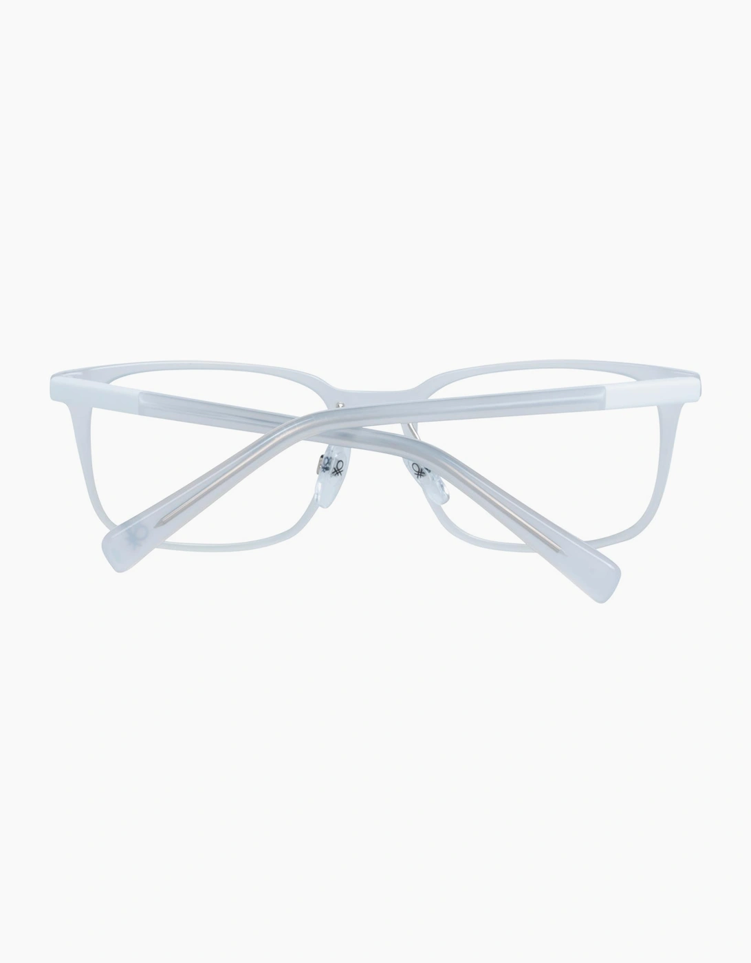 Benetton Optical Frame BEO1030 856 53