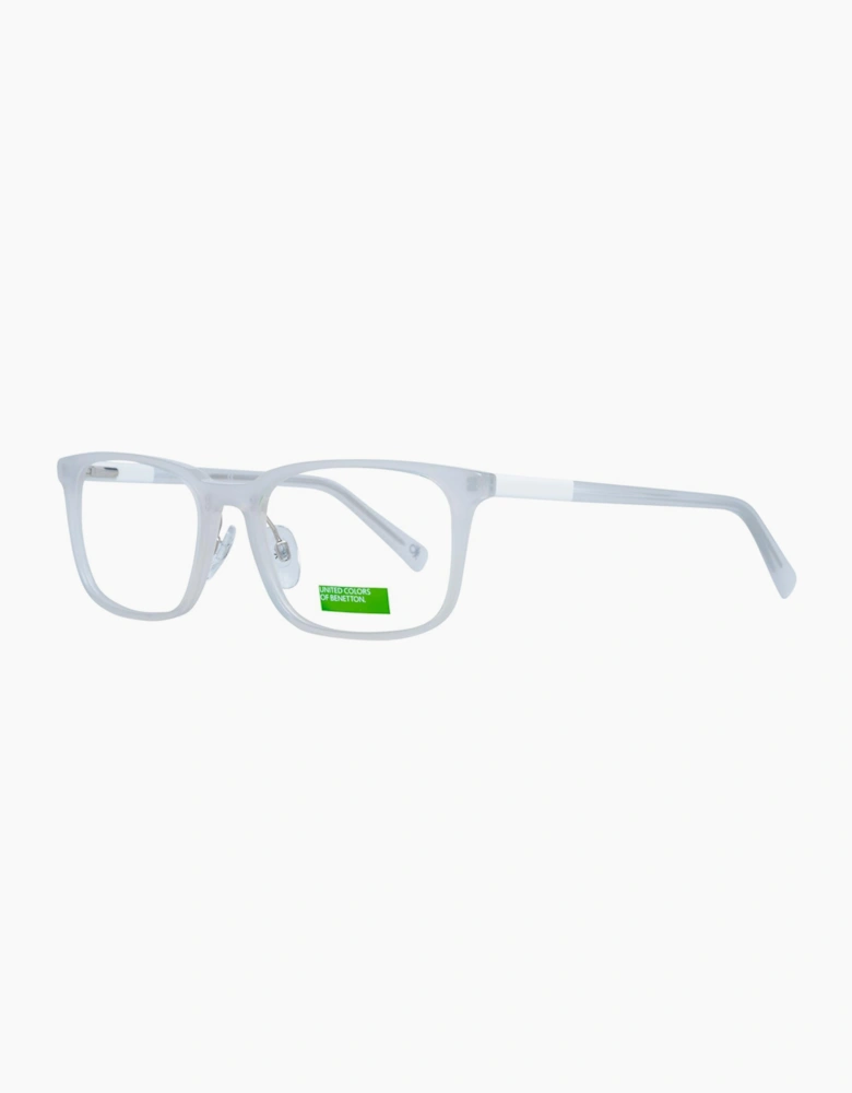 Benetton Optical Frame BEO1030 856 53