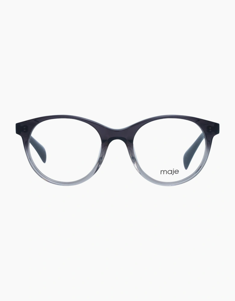 Maje Optical Frame MJ1002 104 49