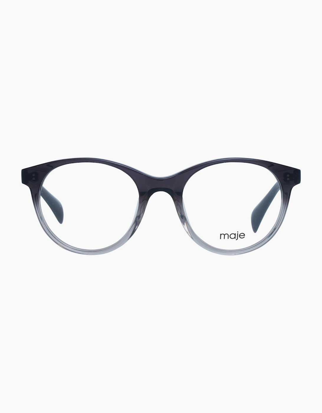 Maje Optical Frame MJ1002 104 49