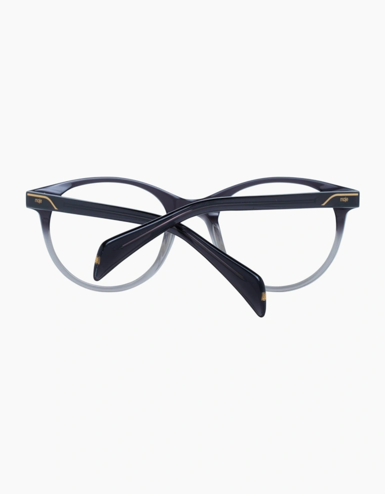 Maje Optical Frame MJ1002 104 49