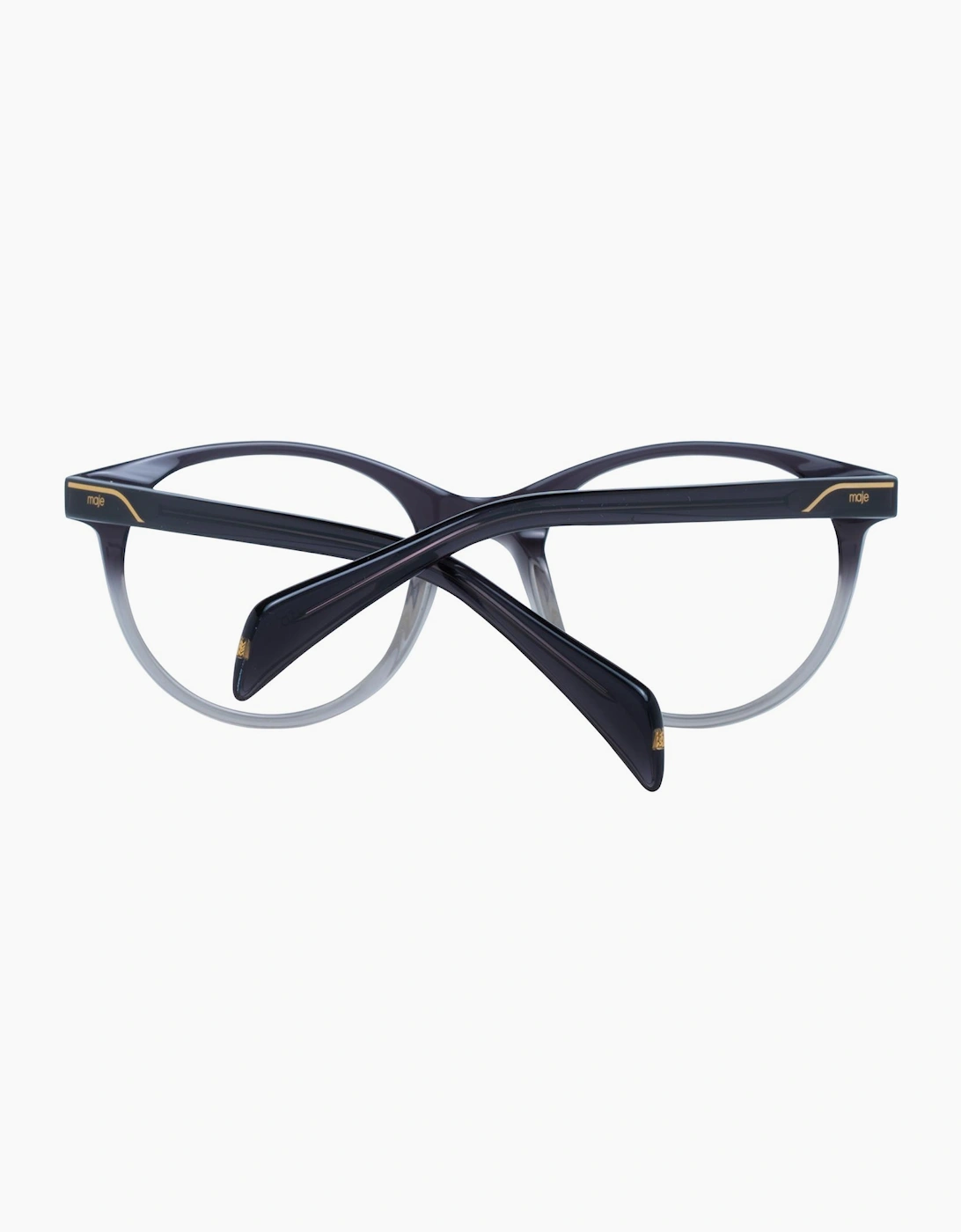 Maje Optical Frame MJ1002 104 49