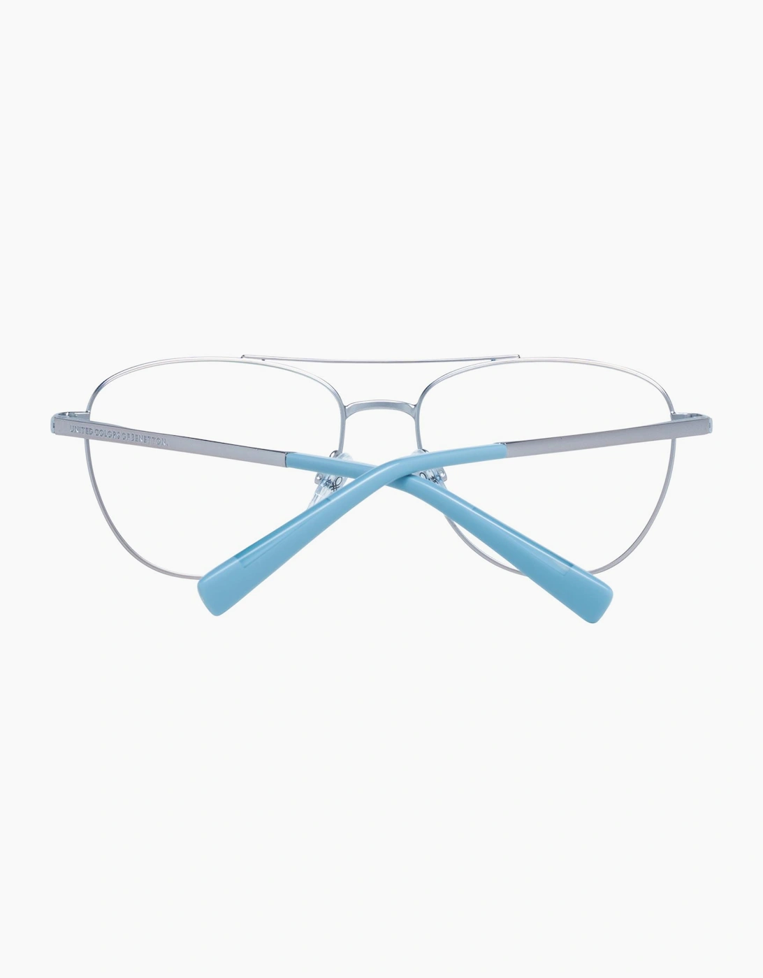 Benetton Optical Frame BEO3003 649 53