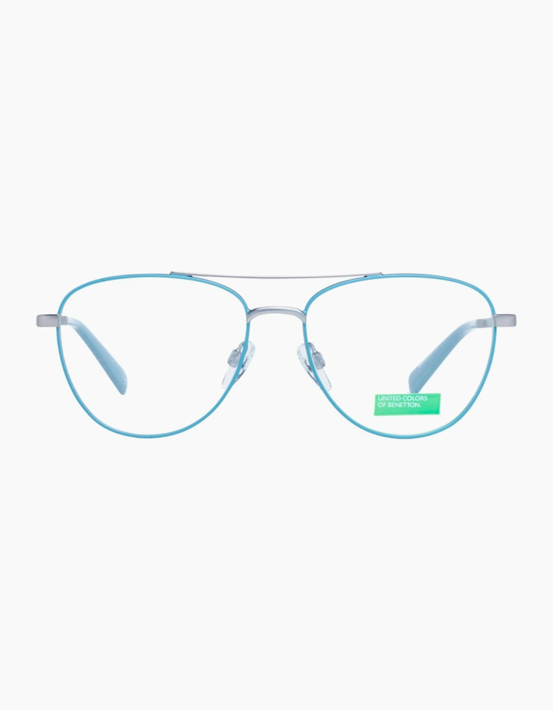 Benetton Optical Frame BEO3003 649 53