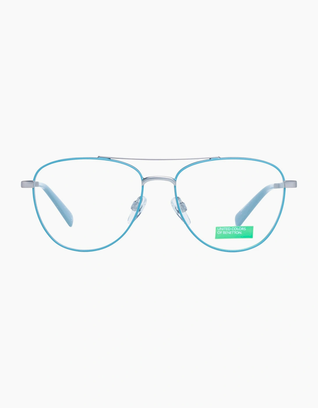 Benetton Optical Frame BEO3003 649 53