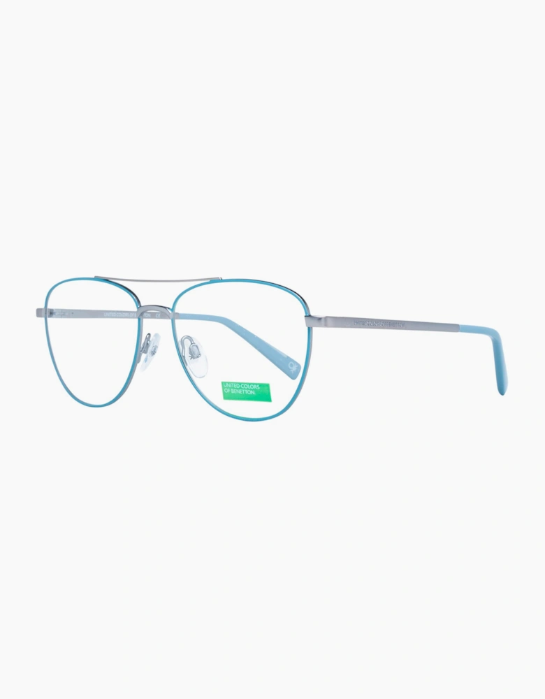 Benetton Optical Frame BEO3003 649 53