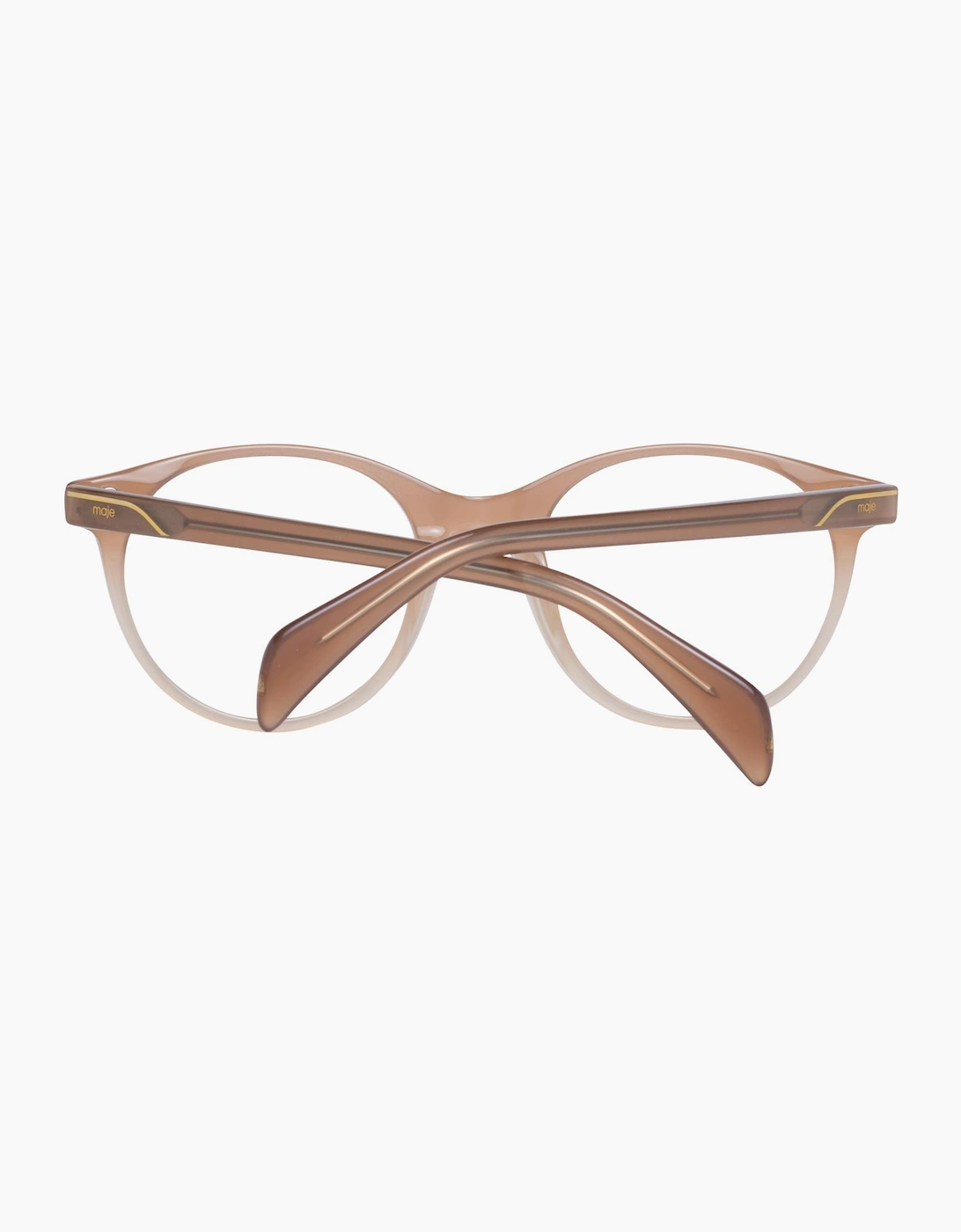 Maje Optical Frame MJ1002 631 49