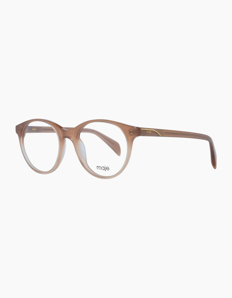 Maje Optical Frame MJ1002 631 49