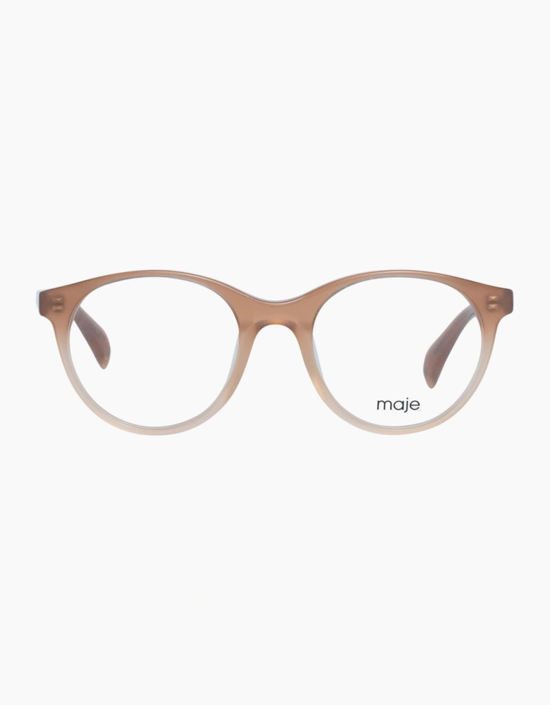Maje Optical Frame MJ1002 631 49